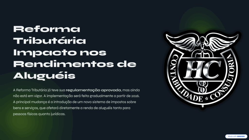 1.Reforma