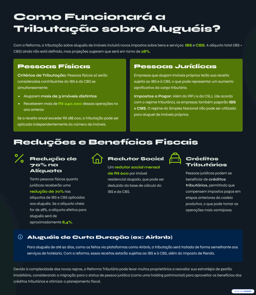 3.Funcionamento