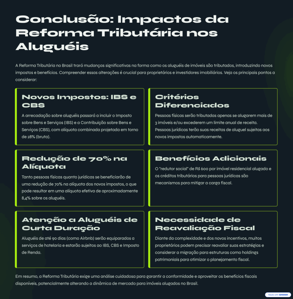 4.Resumo