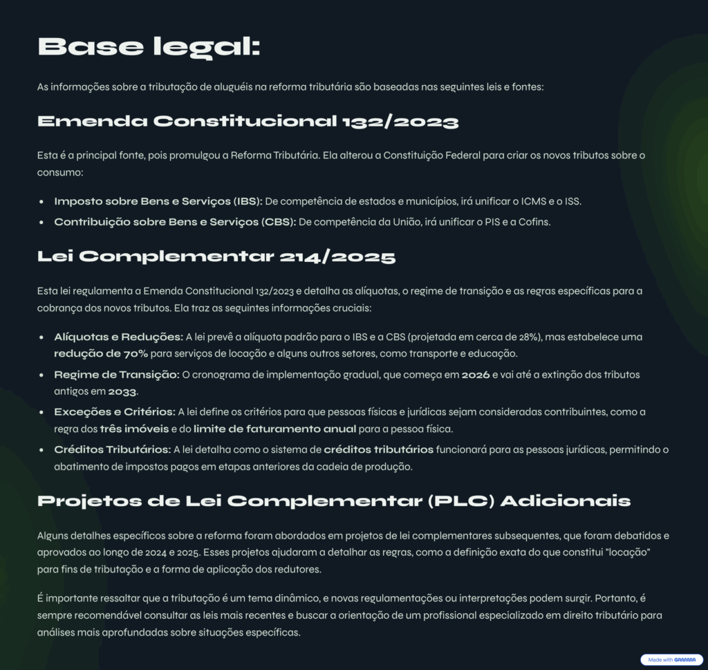 5.Base